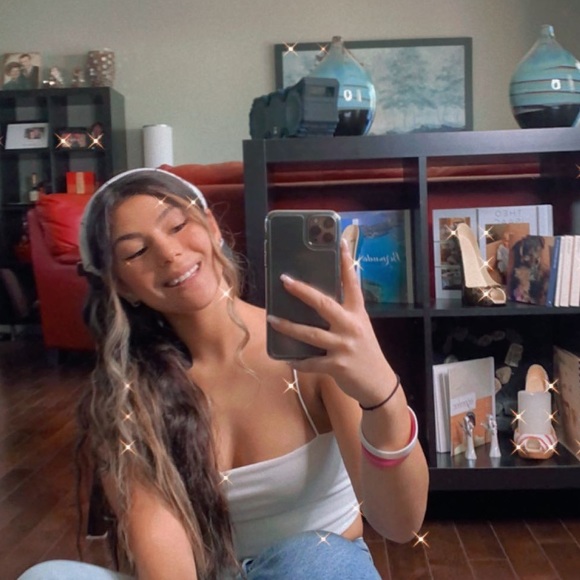 elektra_s